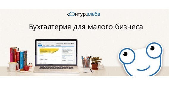 Контур.Эльба - бухгалтерия онлайн для ИП. Практиче_0.jpg